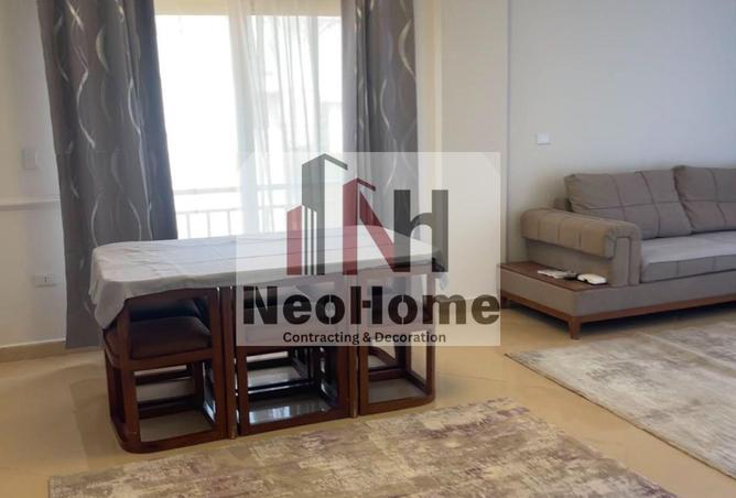 106860931 - Property Image 3