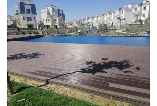 8613360 - صورة العقار 2