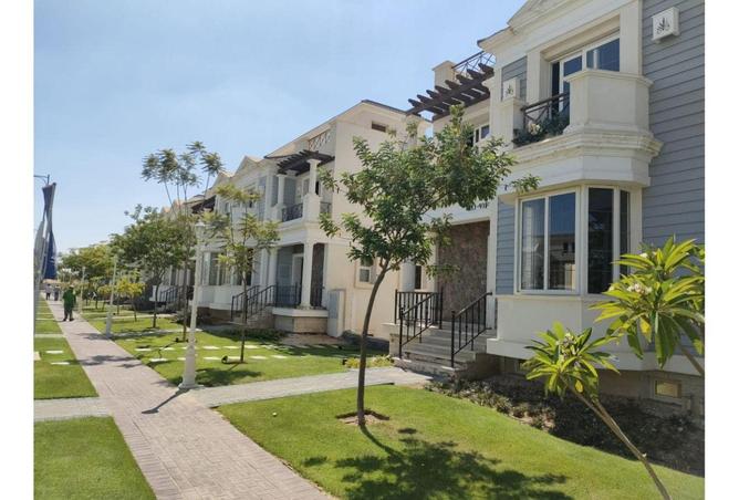 8613360 - الصورة الرئيسية للعقار