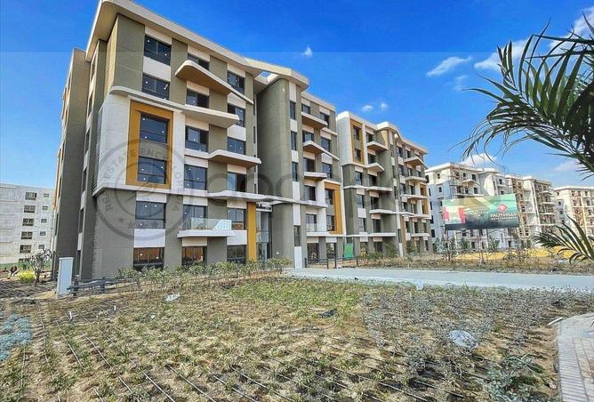 64896615 - Property Main Image