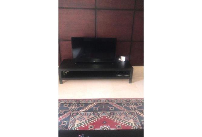 8536083 - Property Image 2