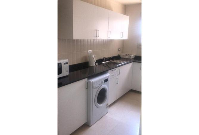 8536083 - Property Image 3