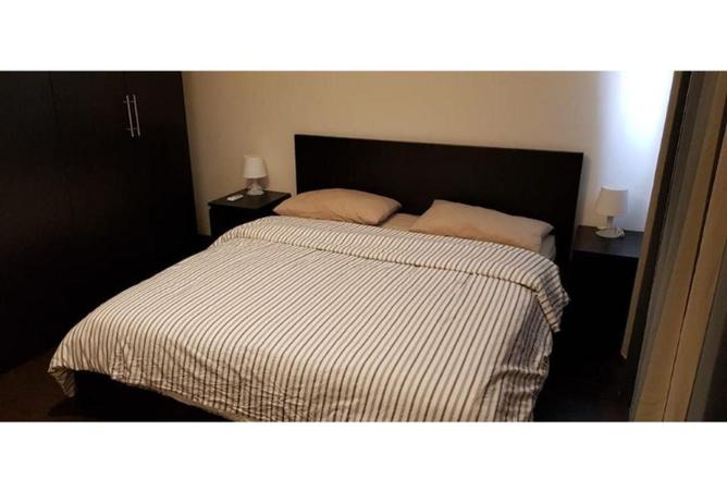 8536083 - Property Main Image