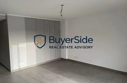 شقة - غرفة نوم - 1 حمام للبيع في بالم هيلز بالم باركس - وصلة دهشور الجنوبية - مدينة 6 أكتوبر - الجيزة