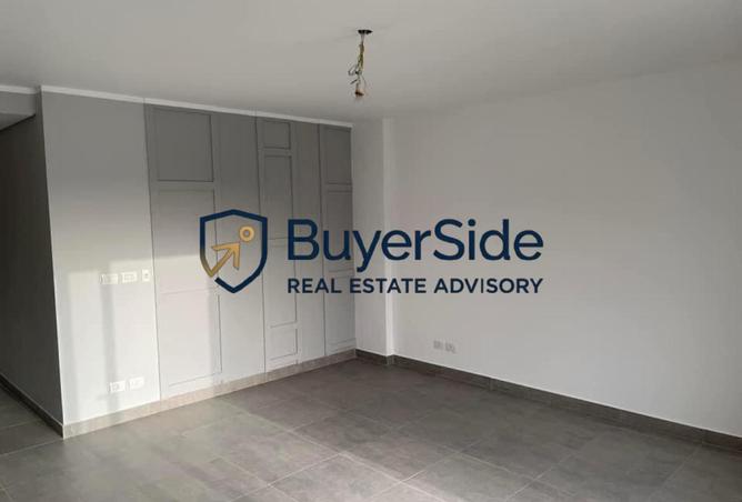 66433341 - الصورة الرئيسية للعقار