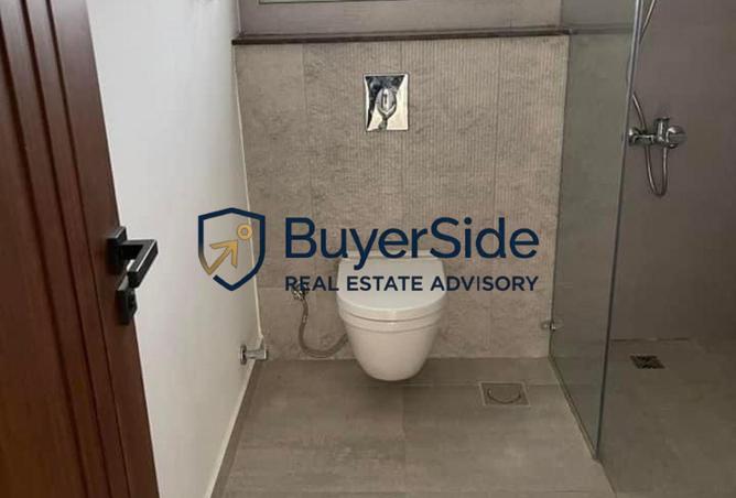 66433341 - صورة العقار 2