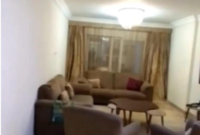 8590159 - صورة العقار 3