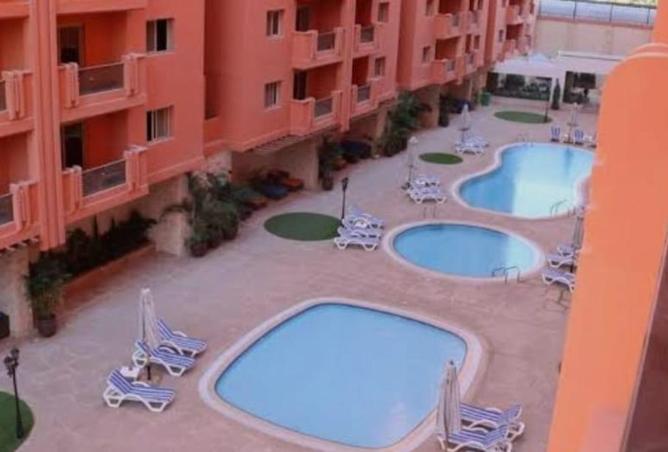 8590159 - صورة العقار 2