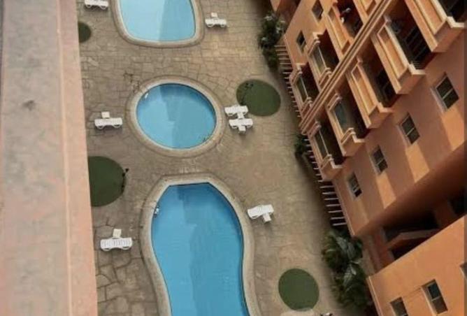 8590159 - الصورة الرئيسية للعقار