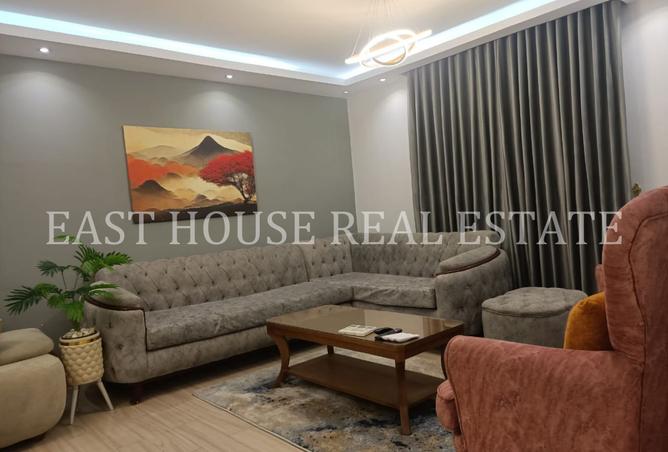 8488795 - صورة العقار 2