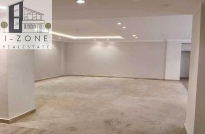 Twin House - 4 Bedrooms - 6 Bathrooms for rent in Katameya Dunes - El Katameya Compounds - El Katameya - New Cairo City - Cairo