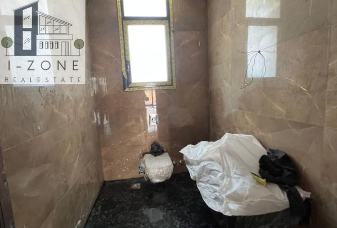 94907759 - Property Image 3