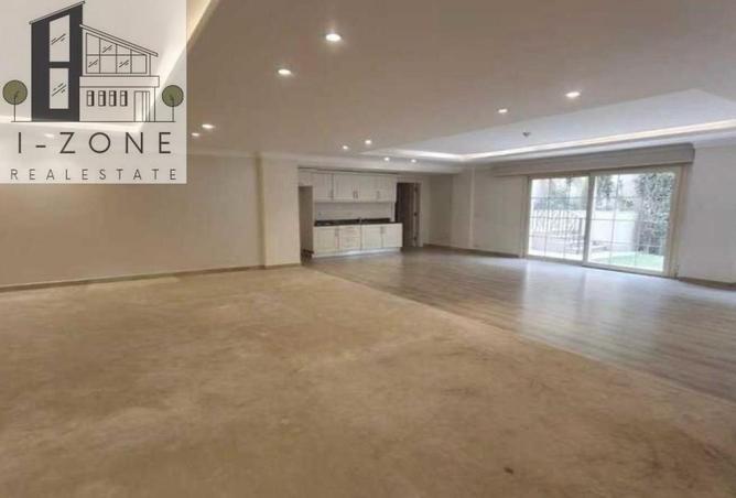 94907759 - Property Image 2