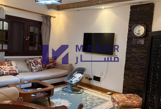 107969811 - صورة العقار 2
