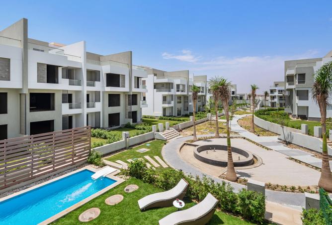 65152505 - صورة العقار 3