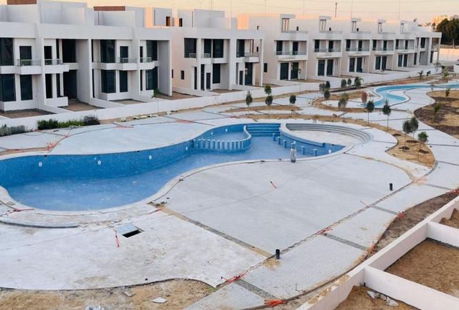 55000942 - Property Main Image