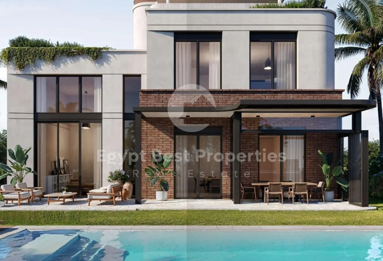 115178291 - Property Main Image