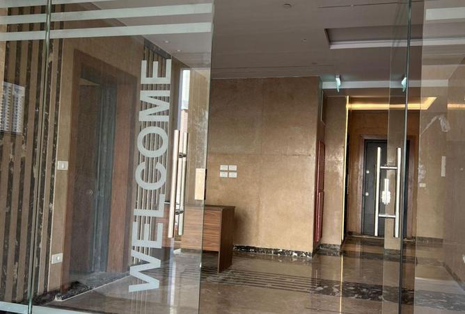 55751190 - Property Image 2