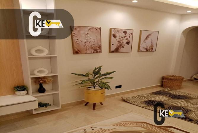 66697734 - صورة العقار 3