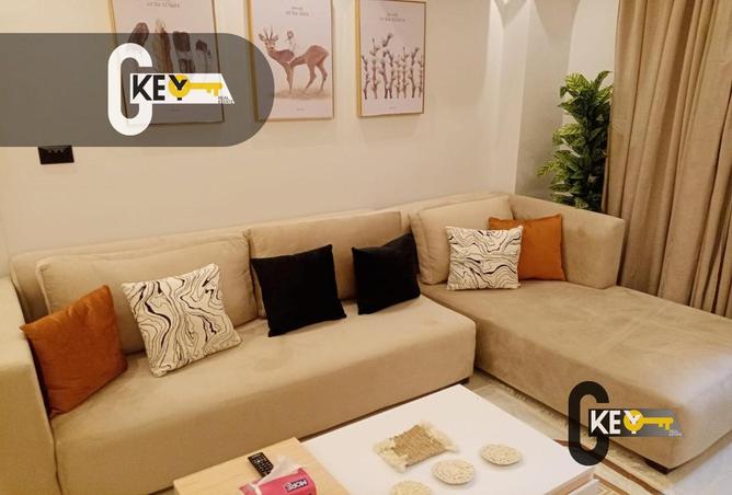 66697734 - صورة العقار 2