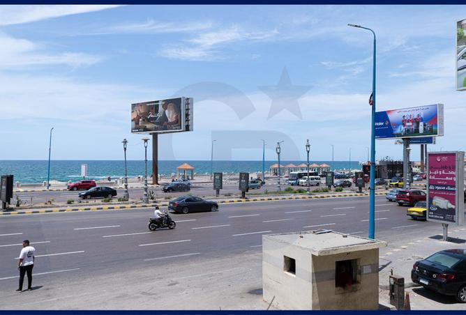 79992904 - Property Main Image