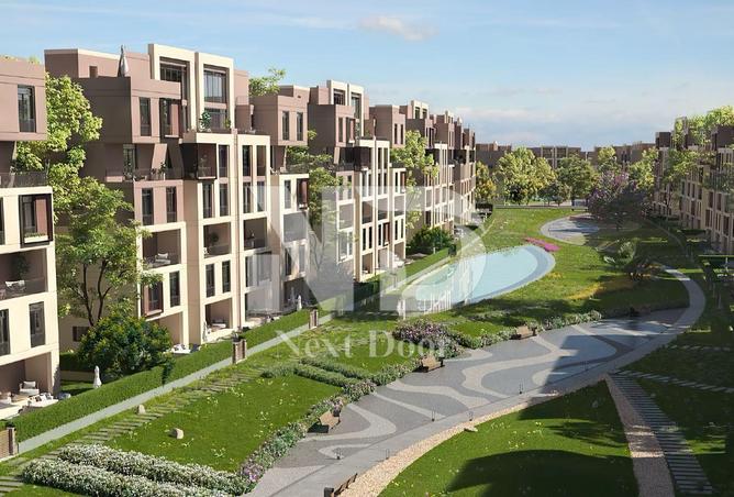 55999133 - Property Main Image