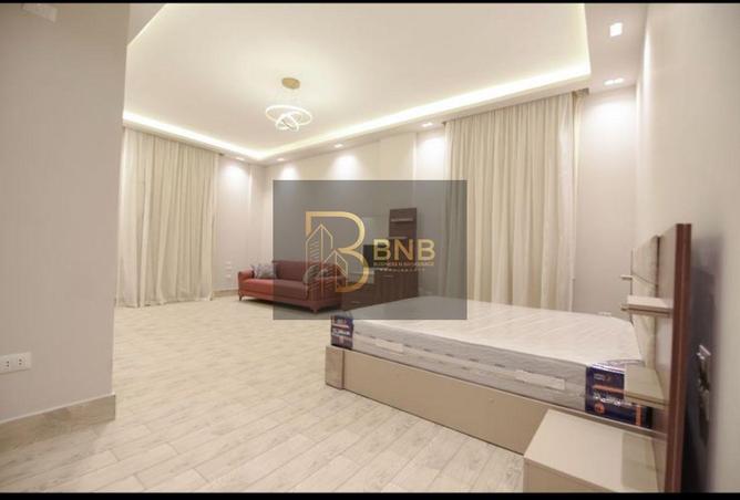 86687857 - صورة العقار 3