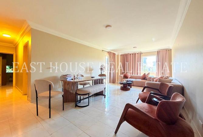 108789451 - Property Image 2