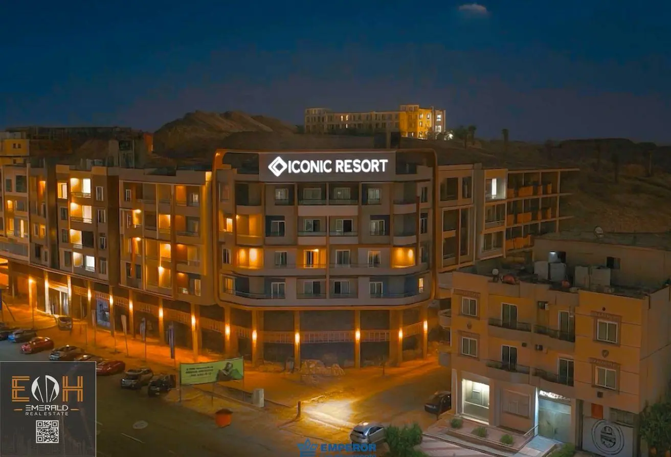 112163325 - الصورة الرئيسية للعقار