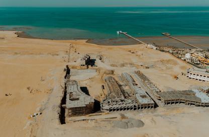 شقة - 1 - 1 للبيع في منطقة الاحياء - الغردقة - محافظة البحر الاحمر شقة - 1 - 1 للبيع في منطقة الاحياء - الغردقة - محافظة البحر الاحمر