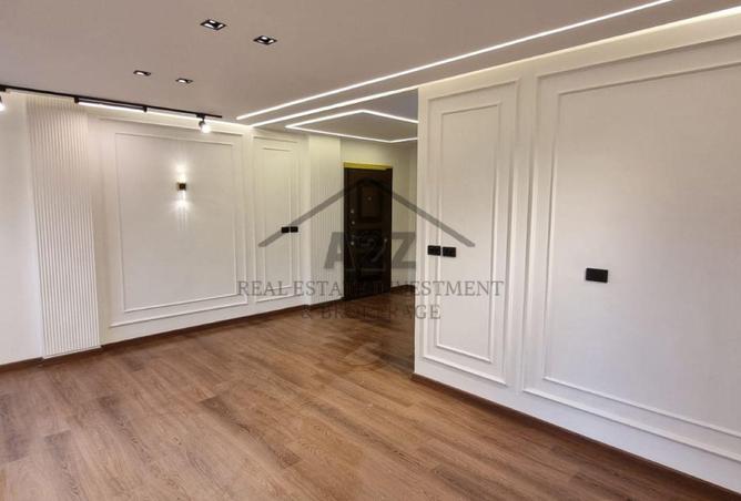 57498682 - صورة العقار 2