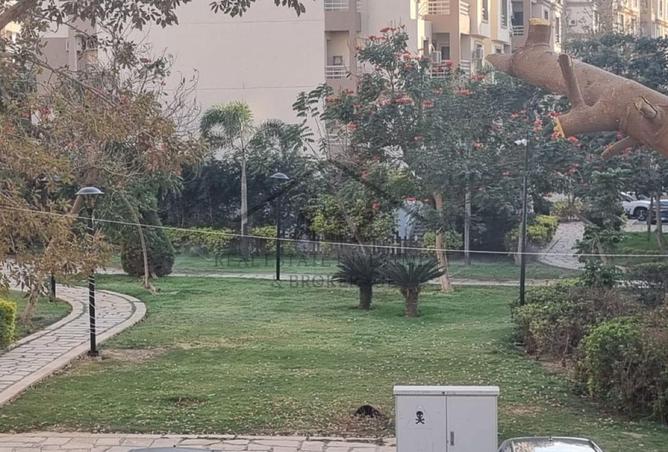 57498682 - الصورة الرئيسية للعقار