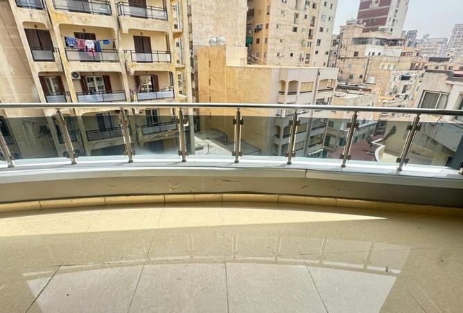 64145050 - صورة العقار 3