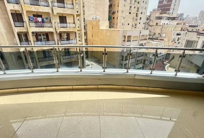 64145050 - Property Image 3