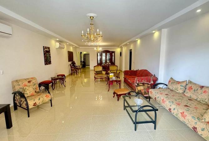 64145050 - صورة العقار 2