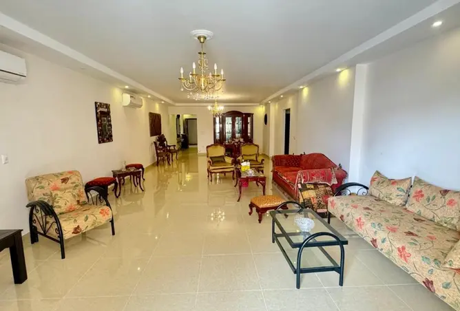 64145050 - Property Image 2