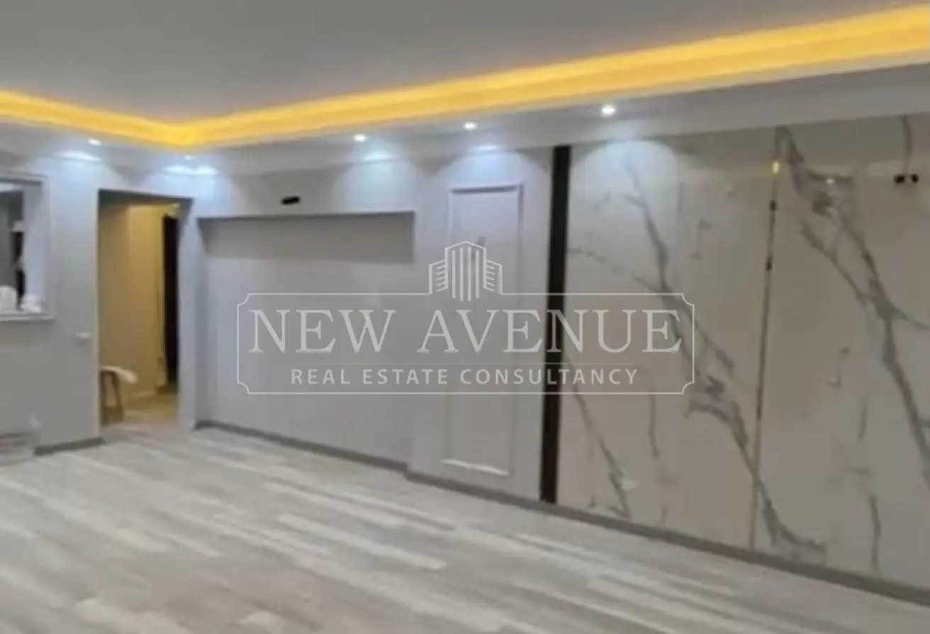 113529755 - Property Main Image