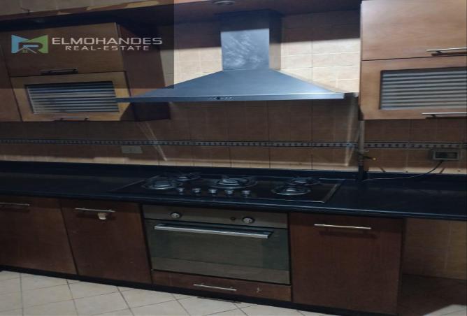 8677472 - صورة العقار 3