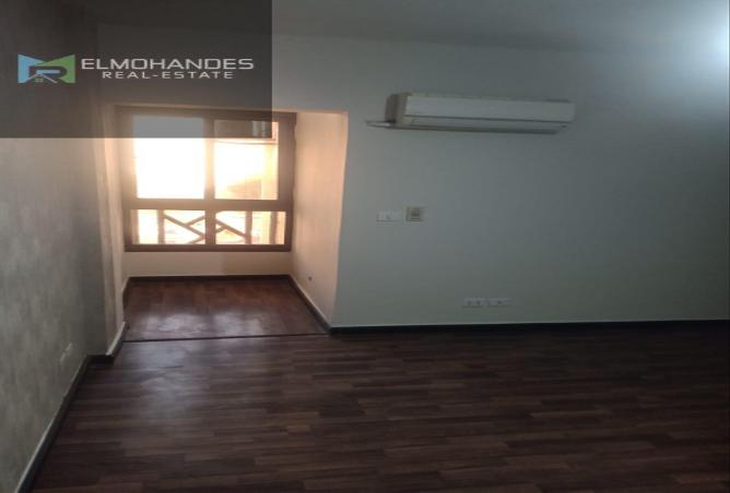 8677472 - صورة العقار 2