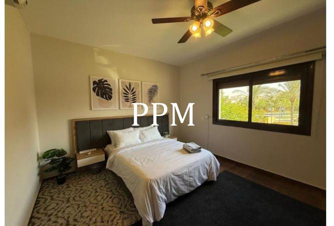 8423537 - الصورة الرئيسية للعقار