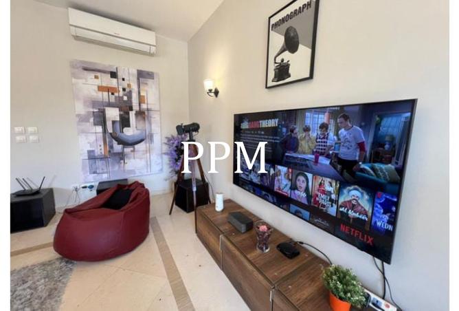 8423537 - صورة العقار 3