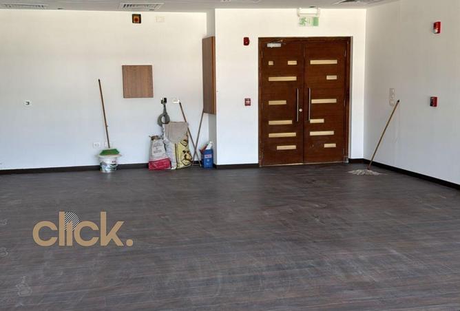 83408003 - Property Image 3