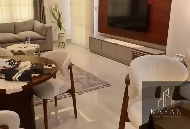 84512488 - صورة العقار 2