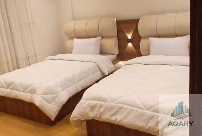 84512488 - Property Image 3