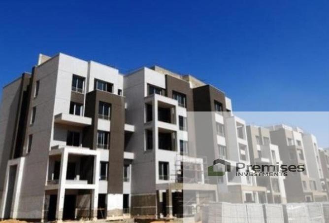 82611758 - Property Image 2