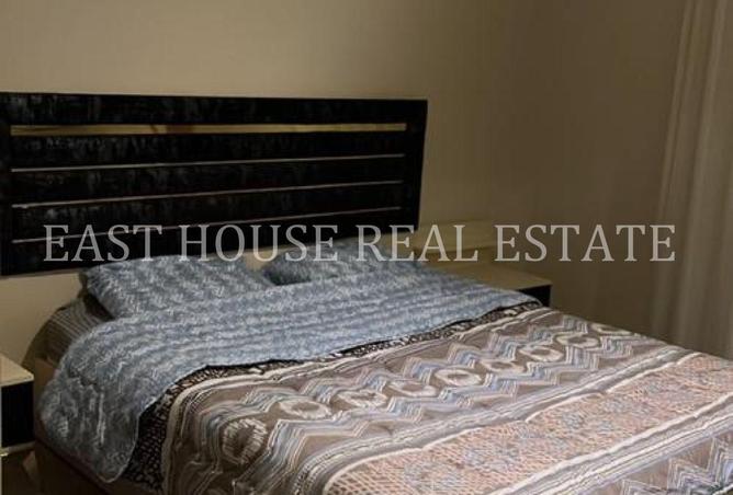 74588986 - Property Main Image