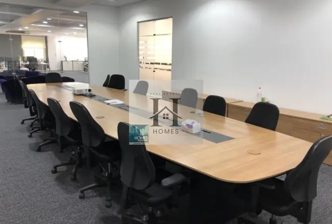 85866625 - Property Image 2