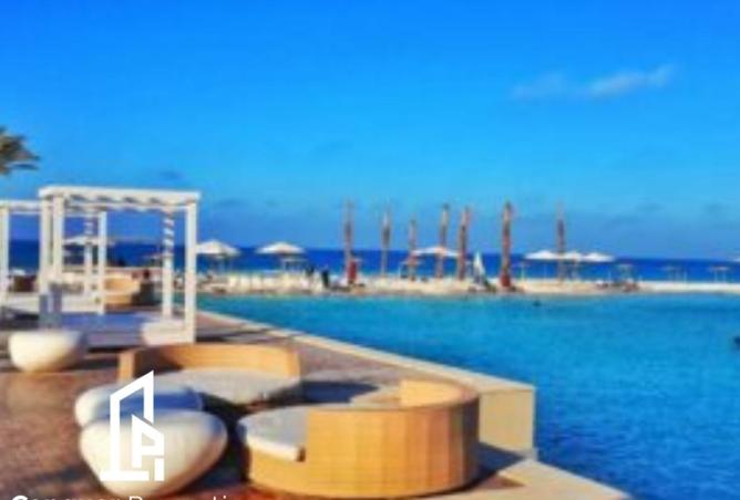 84784541 - صورة العقار 2