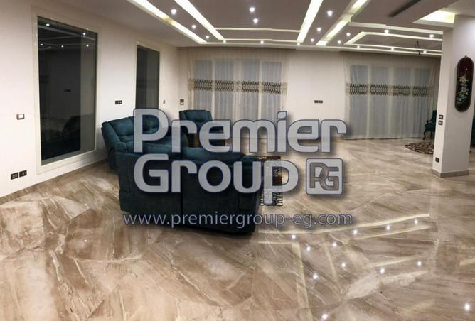 64645952 - Property Image 3