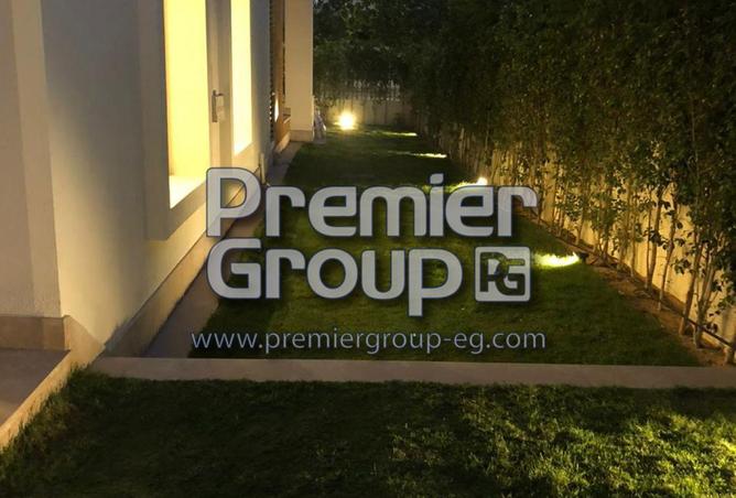 64645952 - Property Image 2